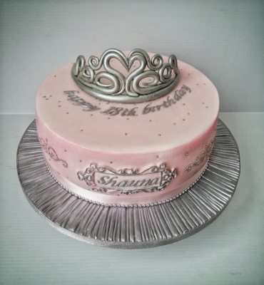 Birthday